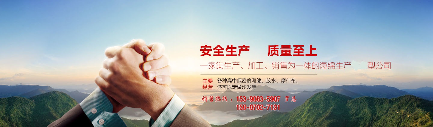 (zhun)I(y)a(chn)ڙC(j),ҺwbC(j),zN(bio)C(j),wC(j),wC(j),ƿC(j)șC(j)еa(chn)ƷI(y)